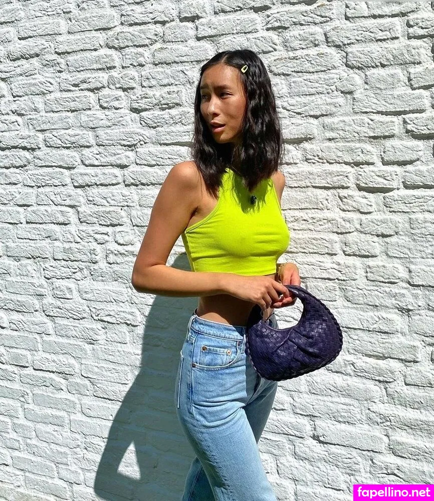 anh_phoenix Nude Leaked OnlyFans Photo #y3ZAsLHaFs