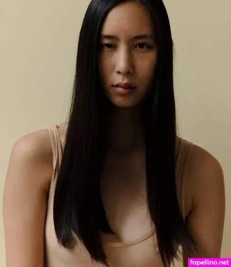 Anh Phuong OnlyFans Thumbnail #zLwFOc8Jl7