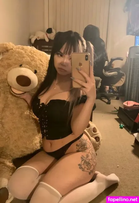 Anhderpants OnlyFans Thumbnail #1mEESlV24I