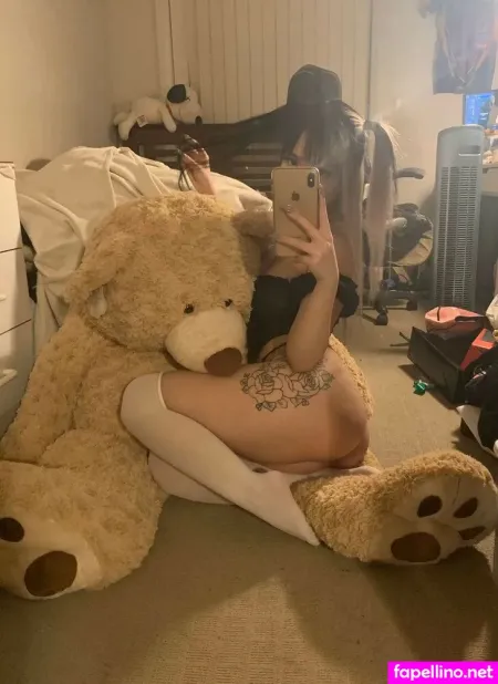 Anhderpants OnlyFans Thumbnail #9WD3MtzA5B