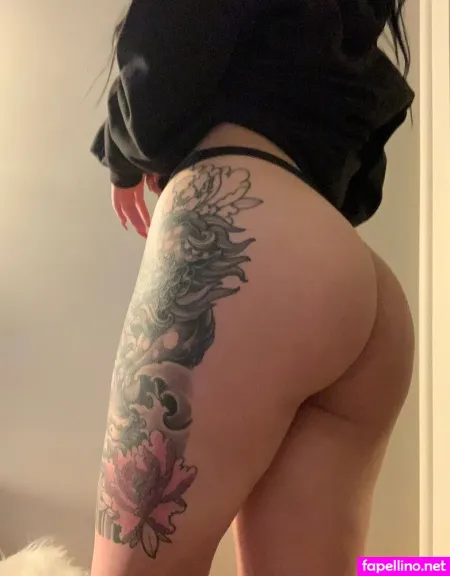 Anhderpants OnlyFans Thumbnail #P5cFPkP7ap