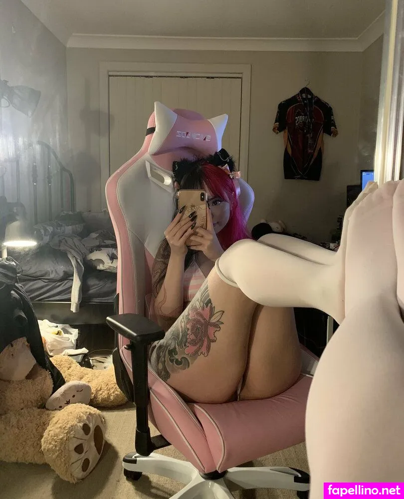 anhderpants, wowii Nude Leaked OnlyFans Photo #PoSvW43IdW