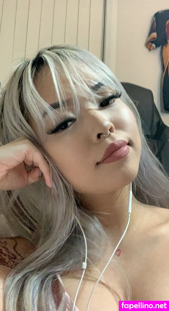 anhderpants, wowii Nude Leaked OnlyFans Photo #U2NdhUtKUf