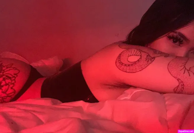 Anhderpants OnlyFans Thumbnail #WQYEcRsGaH