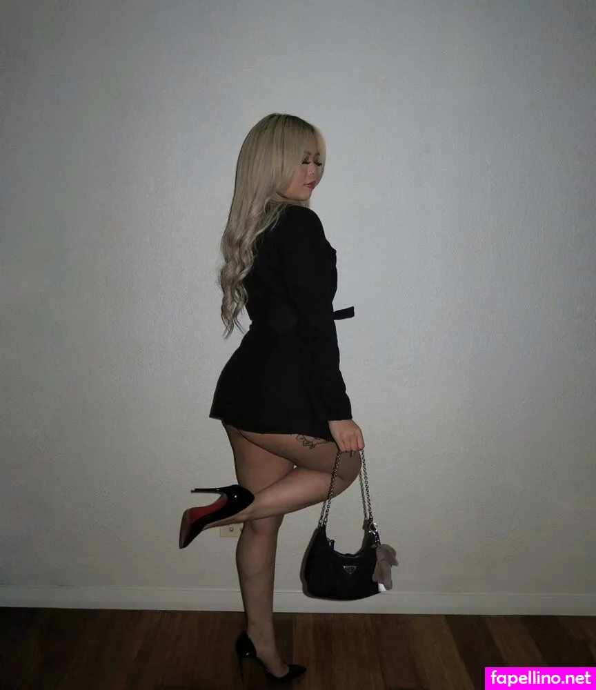 anhderpants, wowii Nude Leaked OnlyFans Photo #dmrmAmxPXo