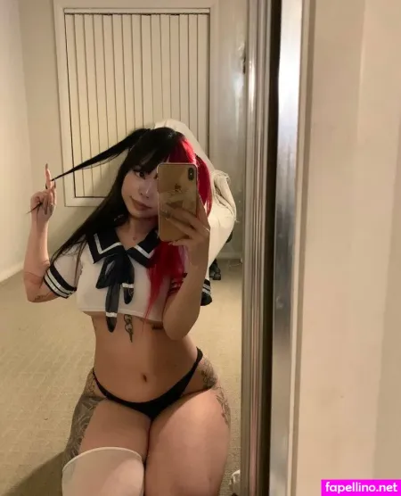 Anhderpants OnlyFans Thumbnail #hMckOAd2vJ