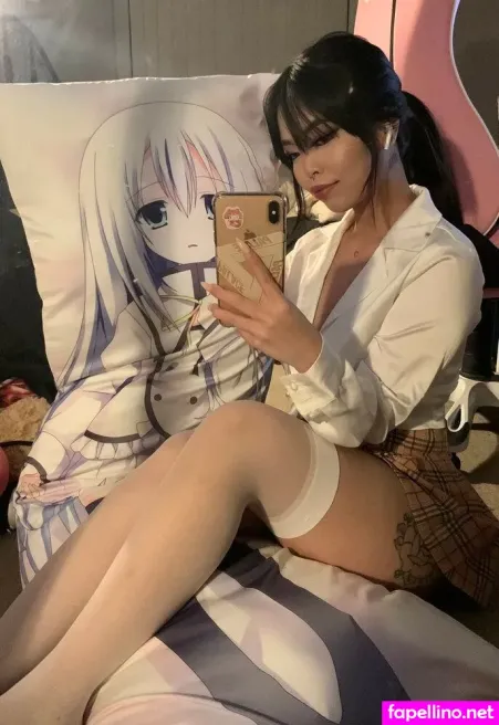 Anhderpants OnlyFans Thumbnail #rxBxkCp2II