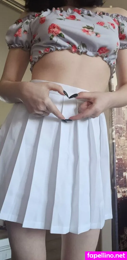 alievalery, anhelinadoll Nude Leaked OnlyFans Photo #56ALoG86WL