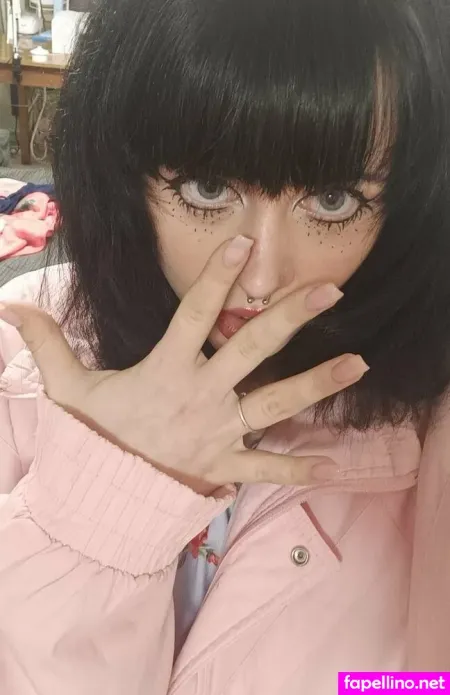 Anhelinadoll OnlyFans Thumbnail #5O9h5pR0Es