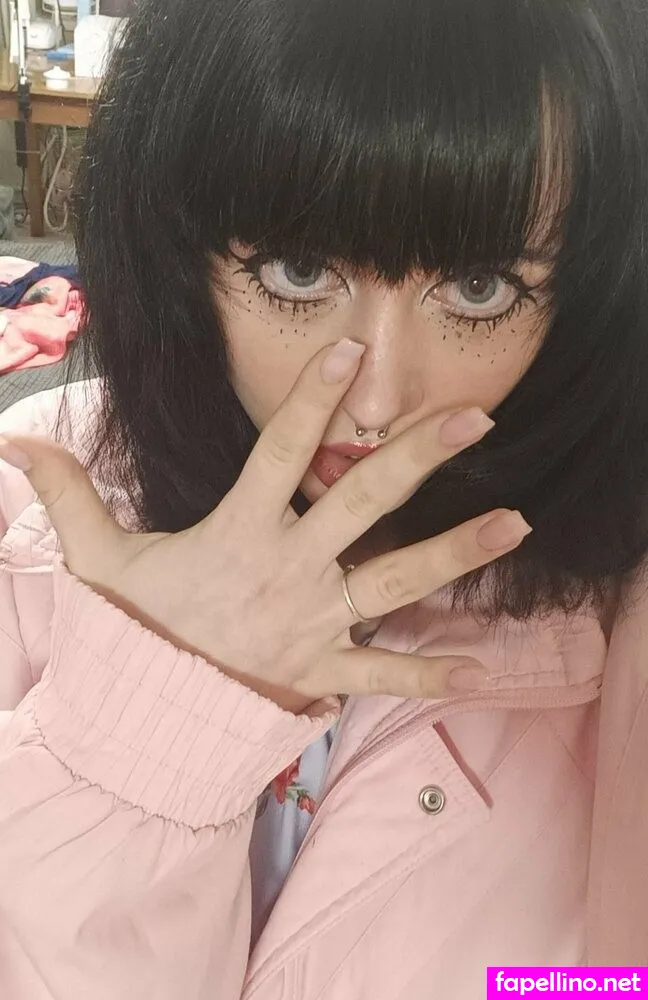 alievalery, anhelinadoll Nude Leaked OnlyFans Photo #5O9h5pR0Es