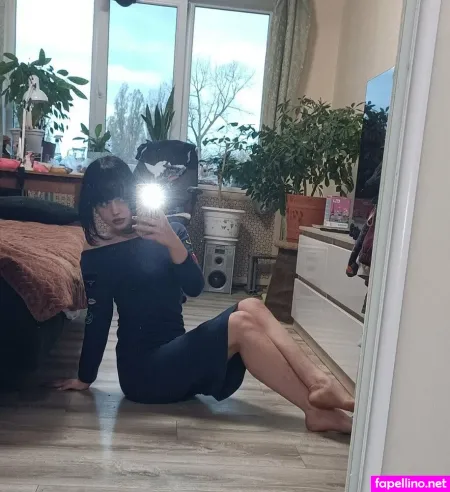 Anhelinadoll OnlyFans Thumbnail #7GXlCsgdNp