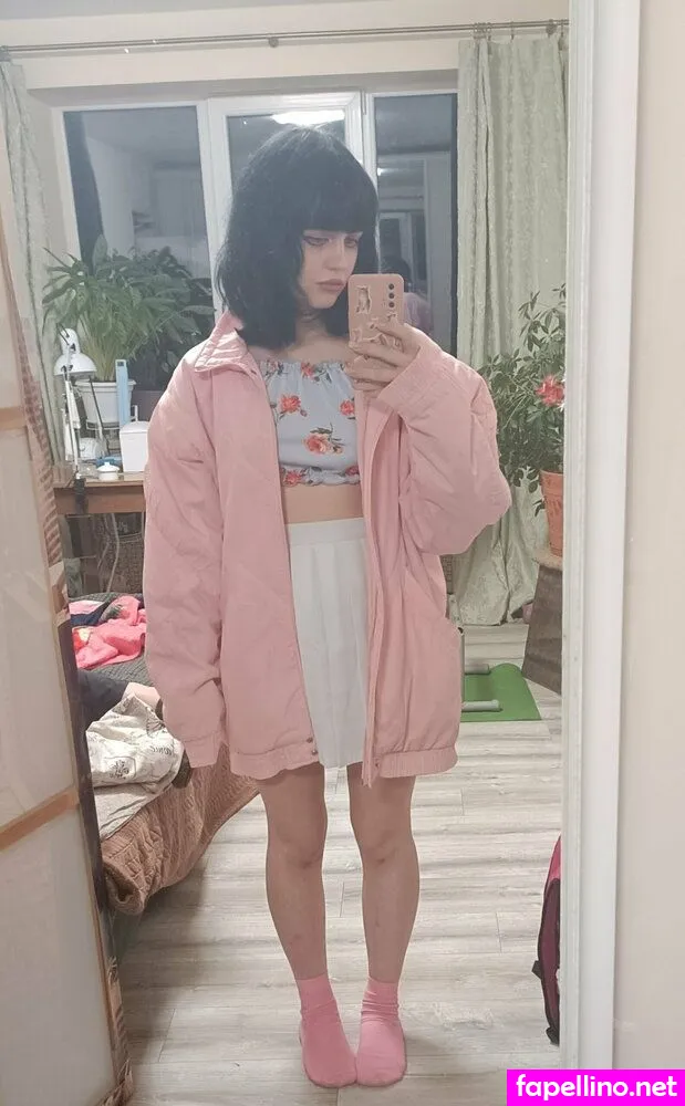 alievalery, anhelinadoll Nude Leaked OnlyFans Photo #Br78kWLKp7