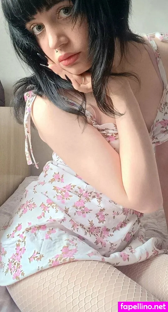 alievalery, anhelinadoll Nude Leaked OnlyFans Photo #ClVleraBO4