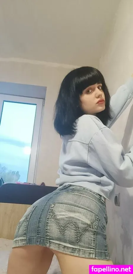 Anhelinadoll OnlyFans Thumbnail #E8JJrwKPlG