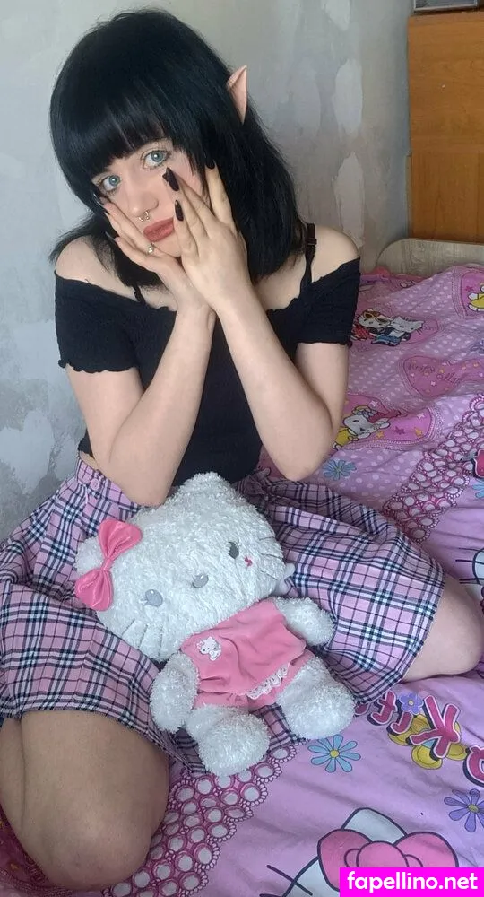 alievalery, anhelinadoll Nude Leaked OnlyFans Photo #L4b6oAdaST