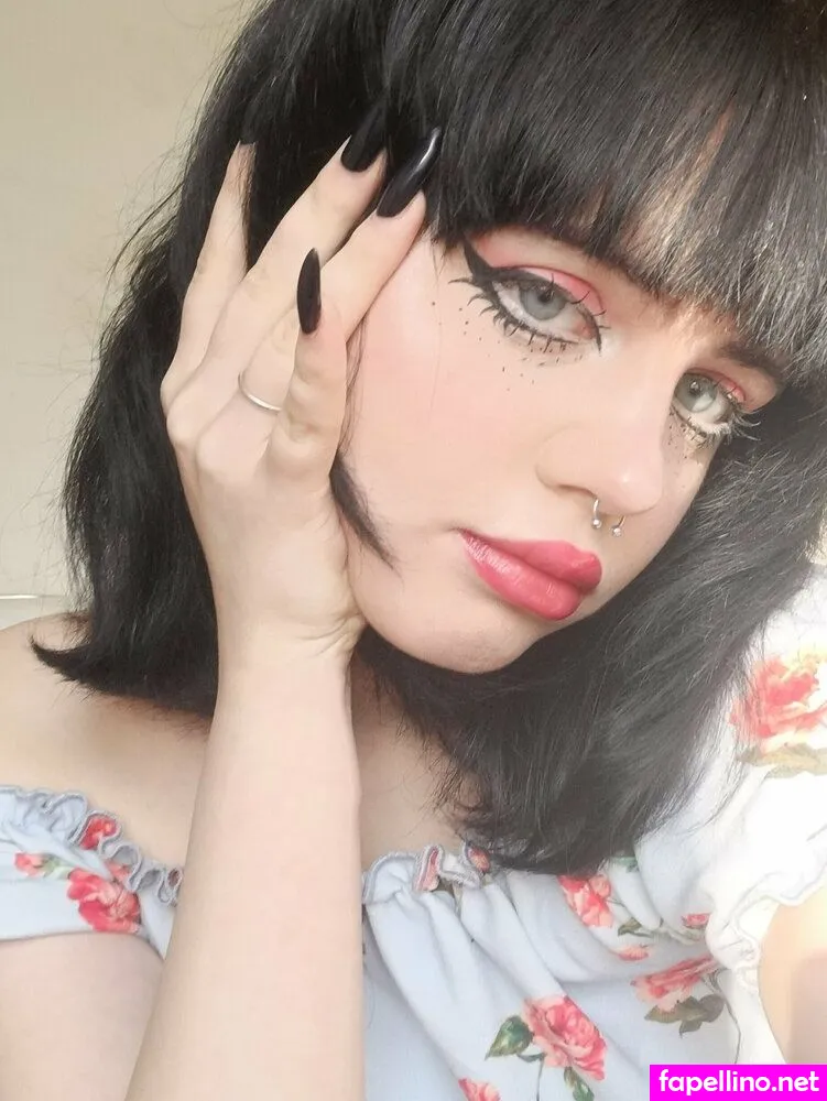 alievalery, anhelinadoll Nude Leaked OnlyFans Photo #U01PQNkBR0