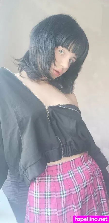 Anhelinadoll OnlyFans Thumbnail #eVCeNvmttw