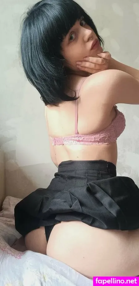 Anhelinadoll Main Profile Photo