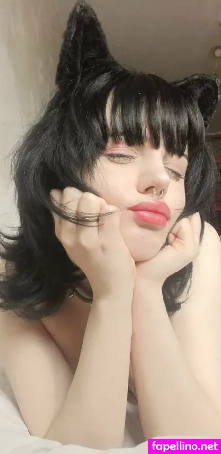 Anhelinadoll OnlyFans Thumbnail #jnhGCEp0xf