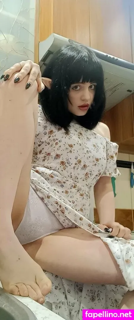 Anhelinadoll OnlyFans Thumbnail #kGuuzEE5dA