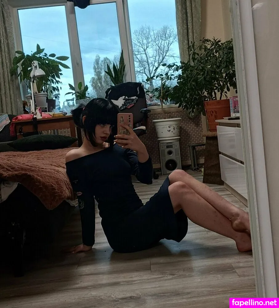 alievalery, anhelinadoll Nude Leaked OnlyFans Photo #qujUaOAaJk