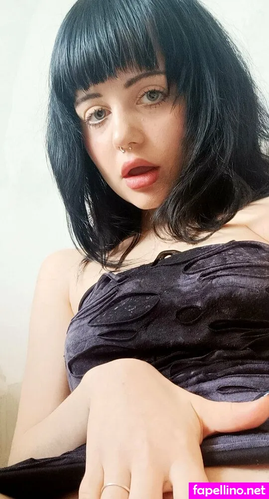 alievalery, anhelinadoll Nude Leaked OnlyFans Photo #xFqFOuaEKH