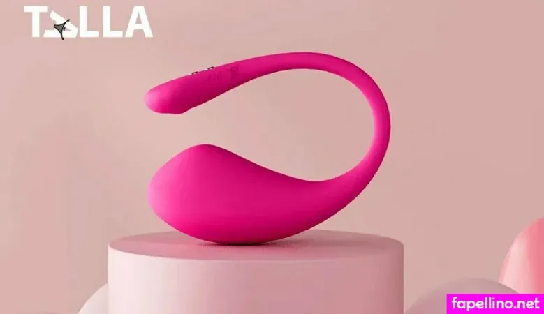 Anhelinadoll OnlyFans Thumbnail #yCvlu3lMP9