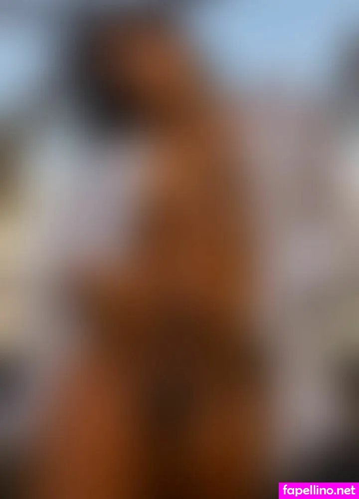 Anhi Perez Nude Leaked OnlyFans Photo #VNPyLeU66N