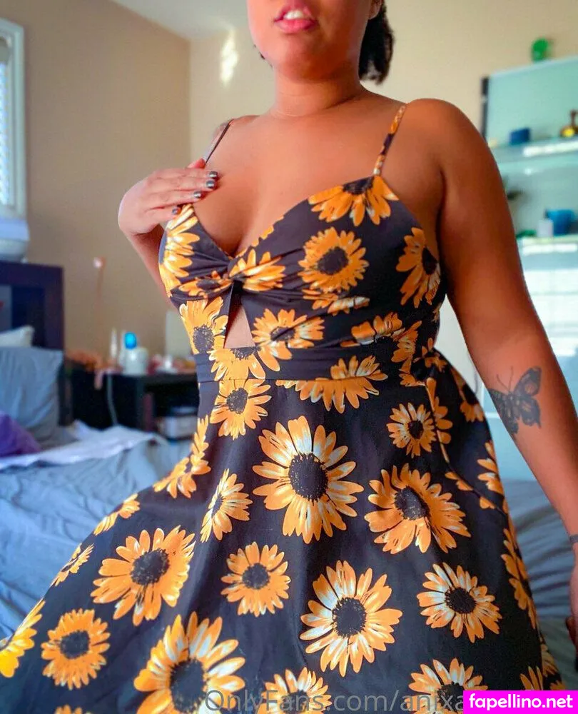 ani.astra.xo, ani_astra_free Nude Leaked OnlyFans Photo #0aVvShh2fx