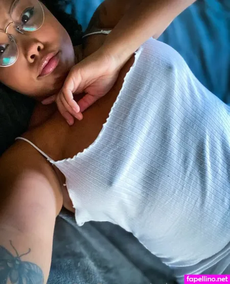 Ani Astra Free OnlyFans Thumbnail #2I7pejYJEj