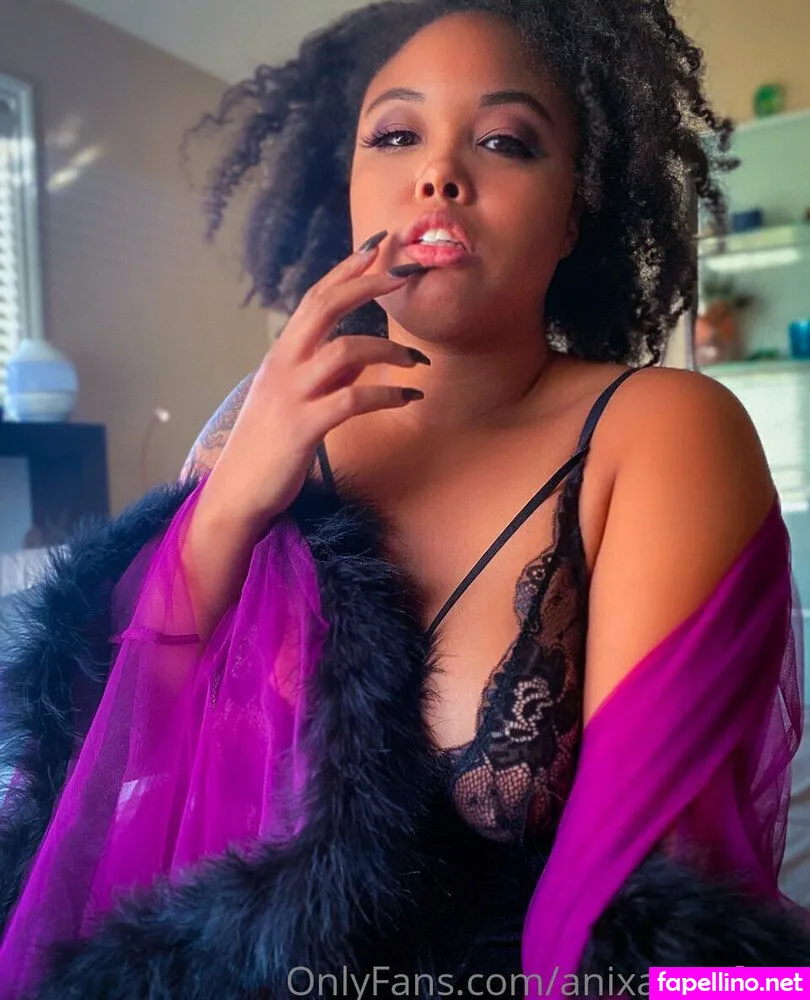 ani.astra.xo, ani_astra_free Nude Leaked OnlyFans Photo #4JPRrQQkuQ