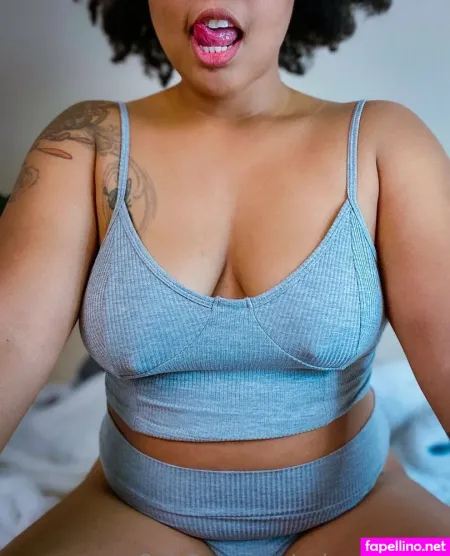 Ani Astra Free OnlyFans Thumbnail #4WbNn50BH5