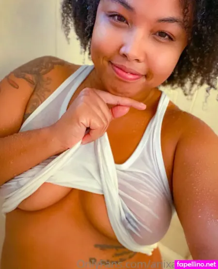 Ani Astra Free OnlyFans Thumbnail #57hQTKx3CQ