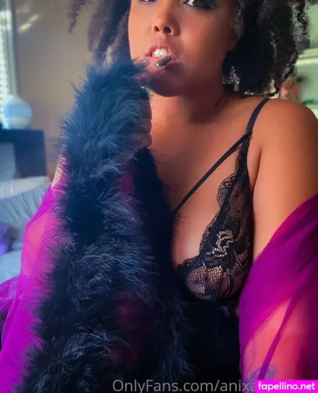 Ani Astra Free OnlyFans Thumbnail #6qgH8o1U6C