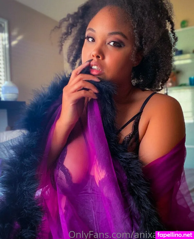 ani.astra.xo, ani_astra_free Nude Leaked OnlyFans Photo #7JJIuG6DCB