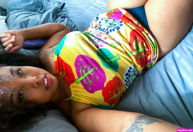 Ani Astra Free OnlyFans Thumbnail #DBGDGeo7CD