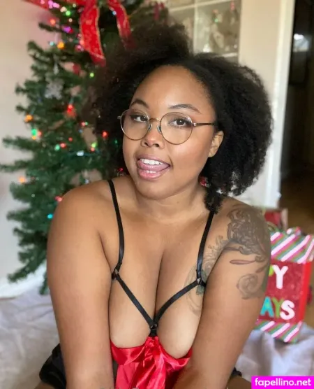 Ani Astra Free OnlyFans Thumbnail #Jkd8IilWn8