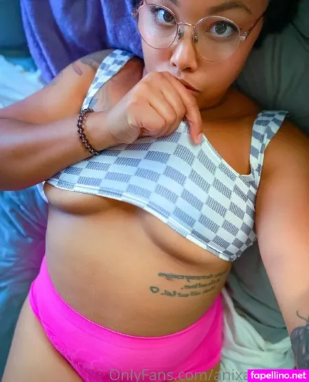 Ani Astra Free OnlyFans Thumbnail #JtT6HrZgUL