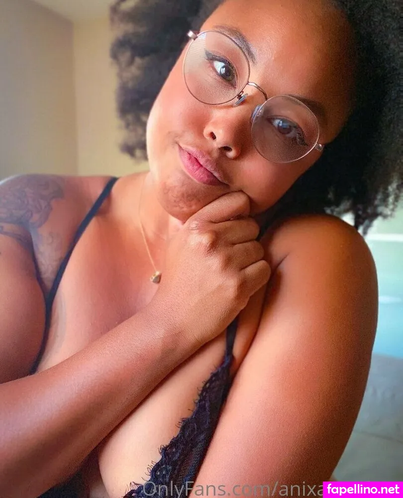 ani.astra.xo, ani_astra_free Nude Leaked OnlyFans Photo #KPf3WisLKG