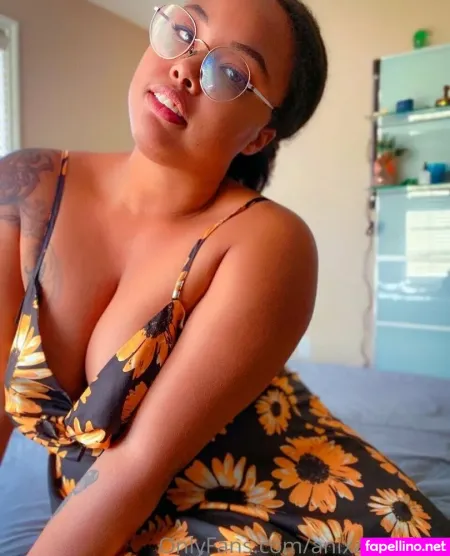 Ani Astra Free OnlyFans Thumbnail #L82ugNtVRX