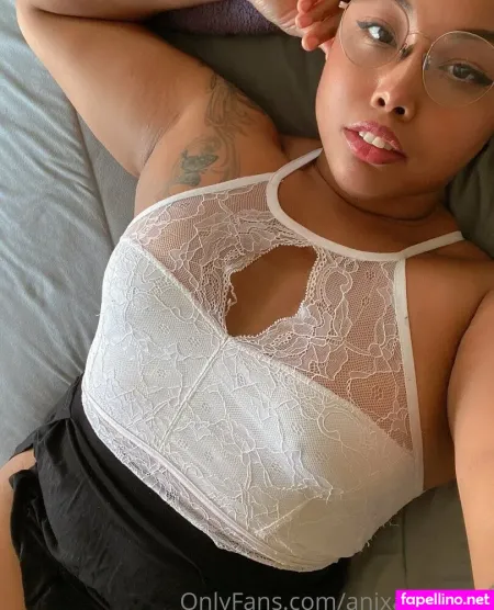 Ani Astra Free OnlyFans Thumbnail #MS4YpVnoNp