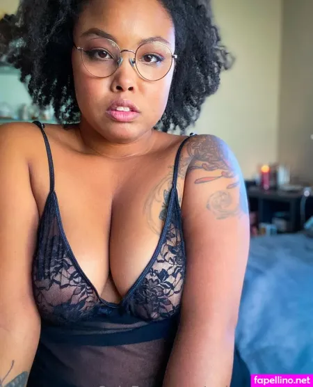 Ani Astra Free OnlyFans Thumbnail #akVKBH5m5O