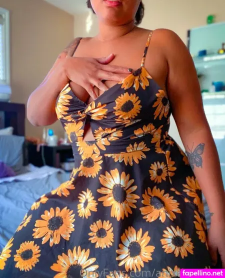 Ani Astra Free OnlyFans Thumbnail #b6nOKqqUA3