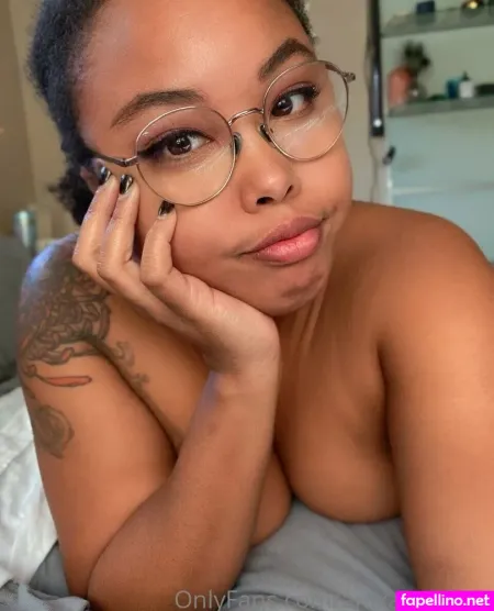 Ani Astra Free OnlyFans Thumbnail #ebyi6C0cub