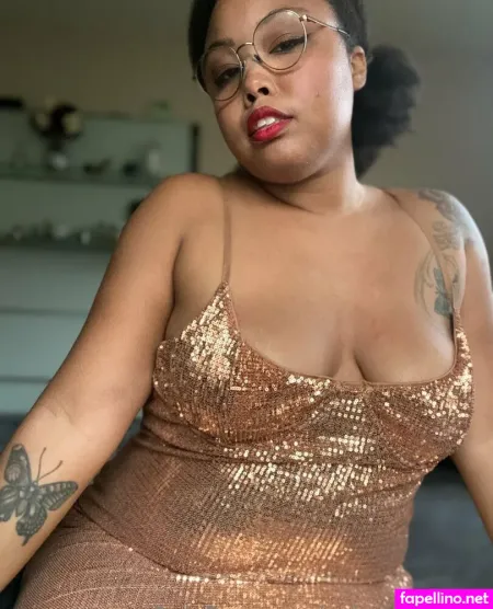 Ani Astra Free OnlyFans Thumbnail #gymyv4wXuS