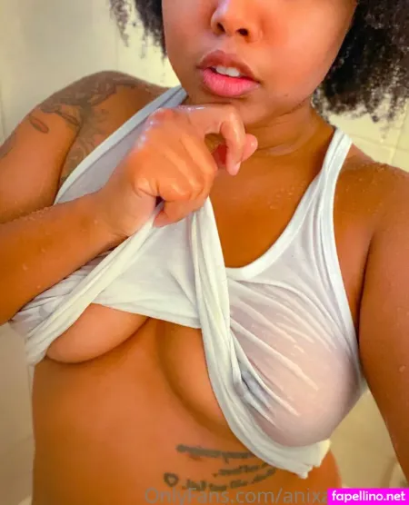 Ani Astra Free OnlyFans Thumbnail #o1NmMDAFDf