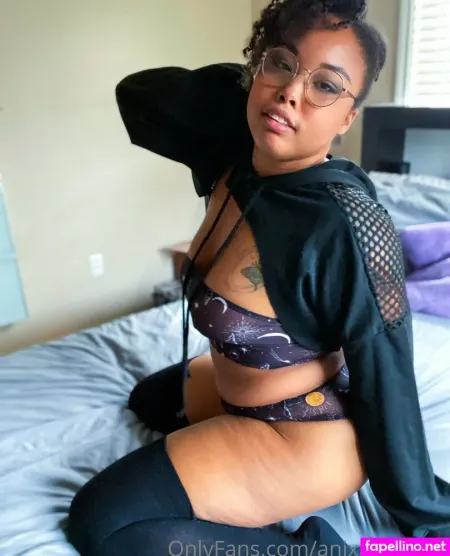 Ani Astra Free OnlyFans Thumbnail #tlHg77OAOO