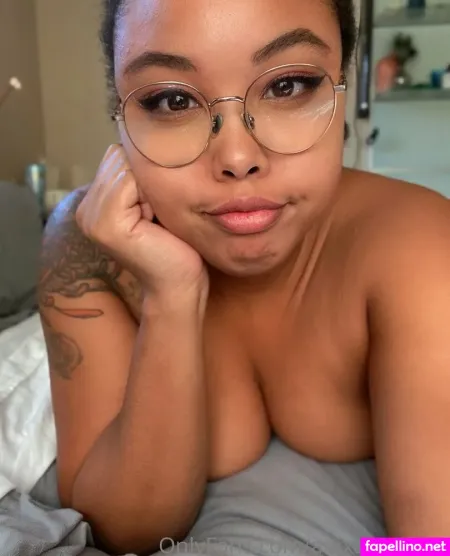 Ani Astra Free OnlyFans Thumbnail #wIDdrNKQUo