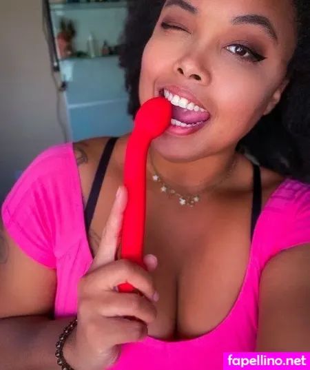 Ani Astra Xo OnlyFans Thumbnail #QSRczLz1iP