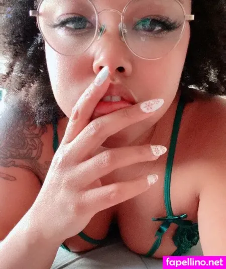 Ani Astra Xo OnlyFans Thumbnail #cAsWdBBC3M
